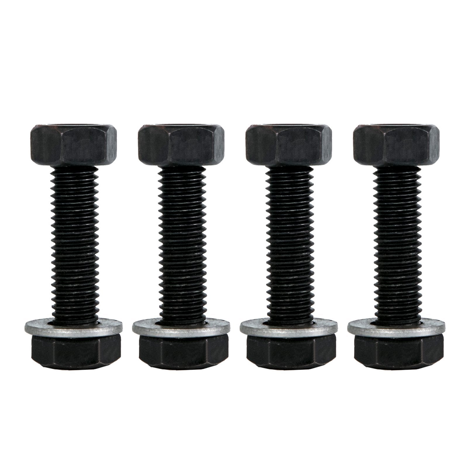 VEVOR Multipurpose Bench Vice 5" 30Kn Heavy Duty with 360° Swivel Base and Head