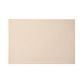 VEVOR Pizza Stone, 508 x 355 mm Rectangular Cordierite Pizza Stone, Extra Large Baking-Stone with Aluminum Peel, 15 mm Thick Heat-Resistant Cordierite, for Oven, Baking Bread & Pizzas, BBQ Grilling
