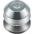 VEVOR G2-G22 Drive Clutch Compatible With Yamaha Golf Cart 1985+ G2 G8 G9 G14 G16 G22 4 Cycle Carts Gas Golf Cart 1985 Up