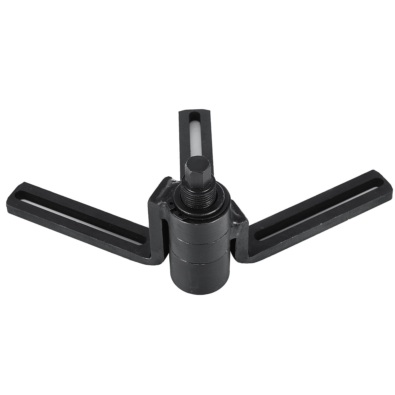 VEVOR Crankcase Splitter Separator Tool Motorcycle Dirt Bike ATV Crank Case