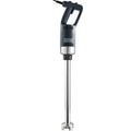 VEVOR Professional Stick Blender, 500W Powerful Handheld Mixer, Adjustable Speed with Stainless Steel Blade, Versatile Hand Mixer for Soups, Smoothies, Purees, and Baby Food