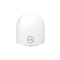 Wall Mounted Automatic ABS Hand Dryer