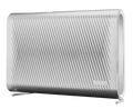 Air Purifier two-way (Wall Mounted or Desktop)