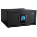 Ultra SmartVault In-Room Hotel Safe