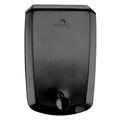 SS Liquid Soap Dispenser 1L- B