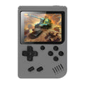 Built-In 800 Classic Games Gameboy Handheld Retro Video Game Console 