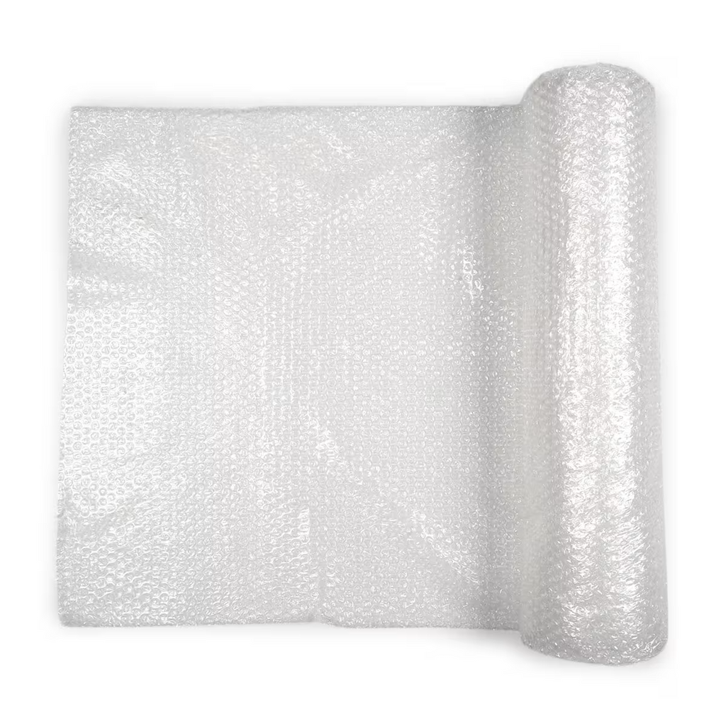 Bubble Wrap 500cm X 50cm Bubble Wrap Roll Packaging Sheet Bubble Wrapping Sheet