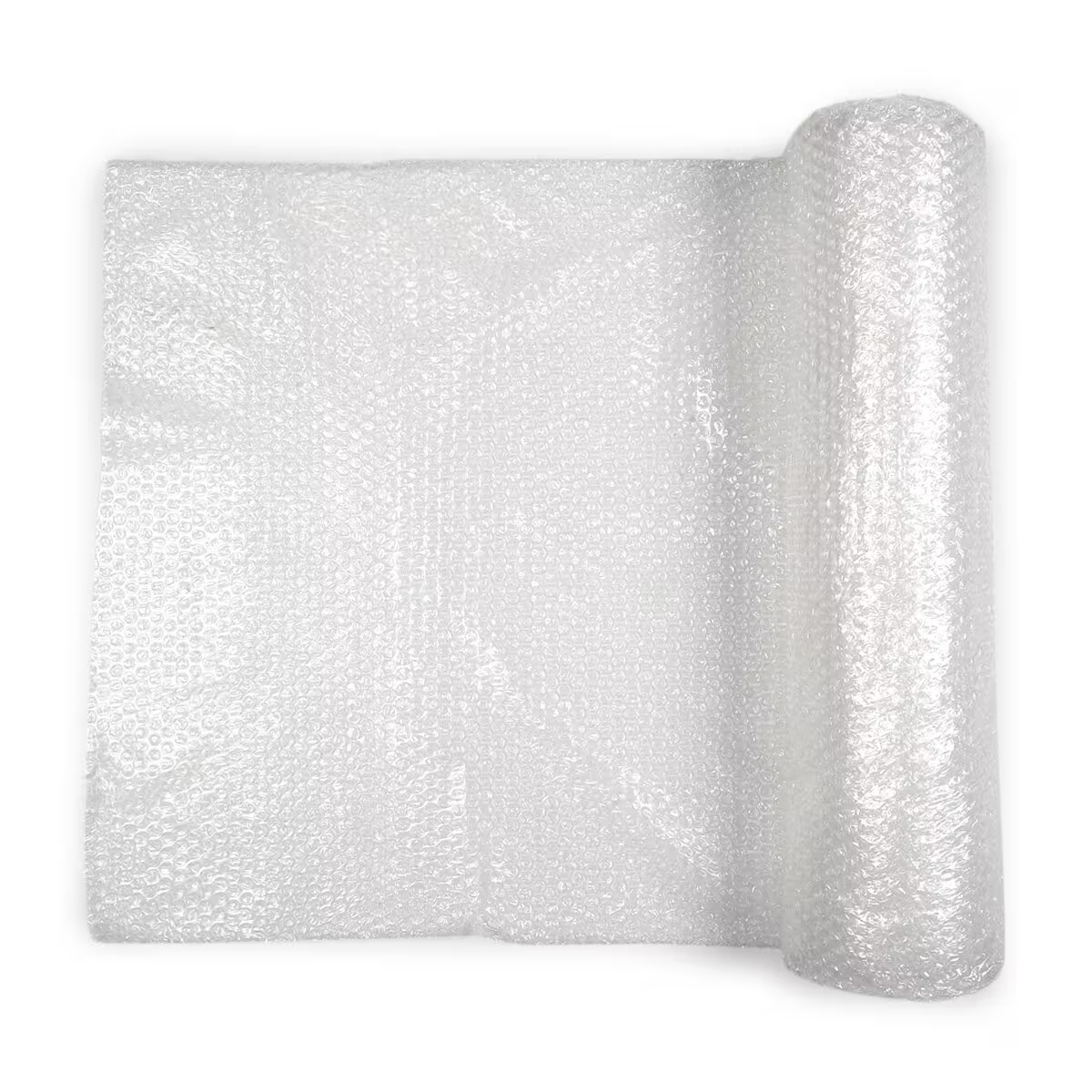 Bubble Wrap 500cm X 50cm Bubble Wrap Roll Packaging Sheet Bubble Wrapping Sheet
