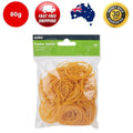 Power Rubber Bands Rubber Bands Elastica Home Office Replacement Ties Holder