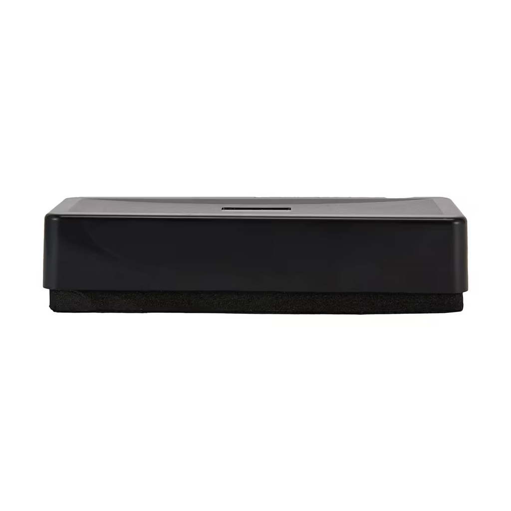 Magnetic Whiteboard Eraser Whiteboard Cleaner Whiteboard Rubber New