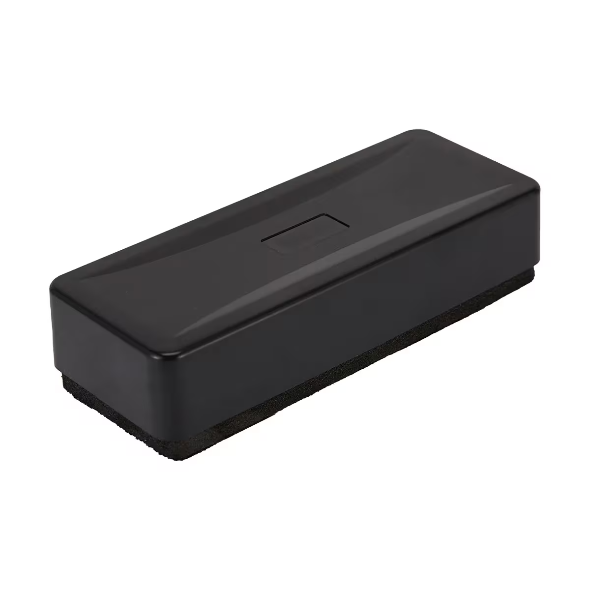 Magnetic Whiteboard Eraser Whiteboard Cleaner Whiteboard Rubber New