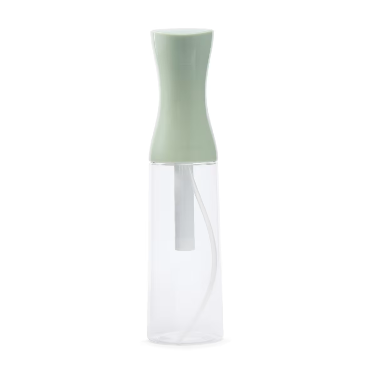300ML Continuous Misting Cleaning Bottle Hair Water Spray Ultra Fine Mist Bottle
