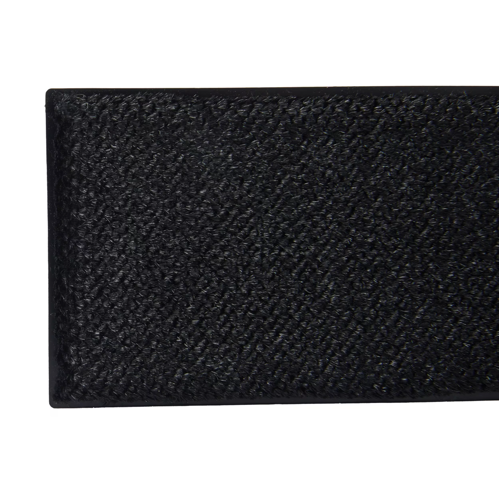 Magnetic Whiteboard Eraser Whiteboard Cleaner Whiteboard Rubber New