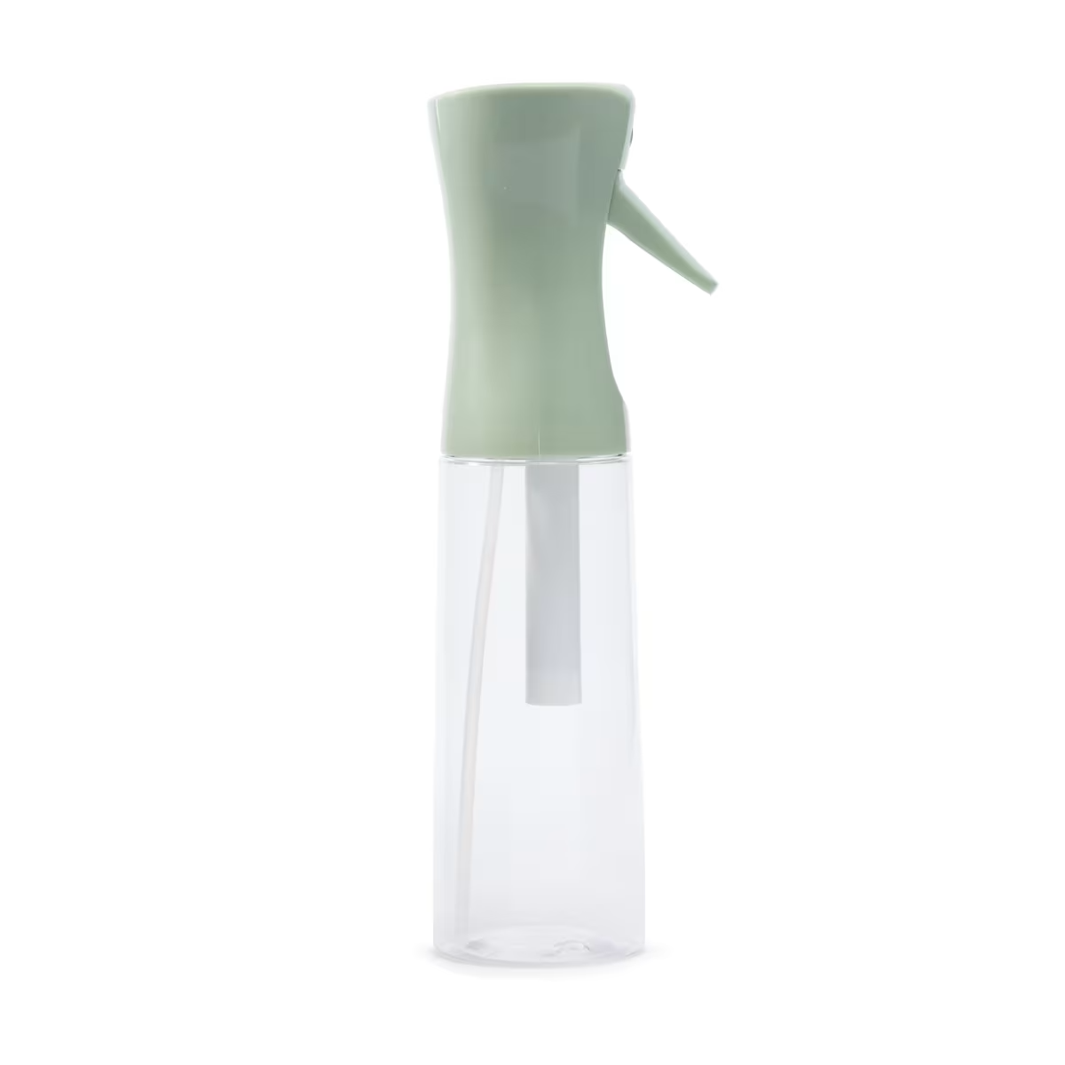 300ML Continuous Misting Cleaning Bottle Hair Water Spray Ultra Fine Mist Bottle