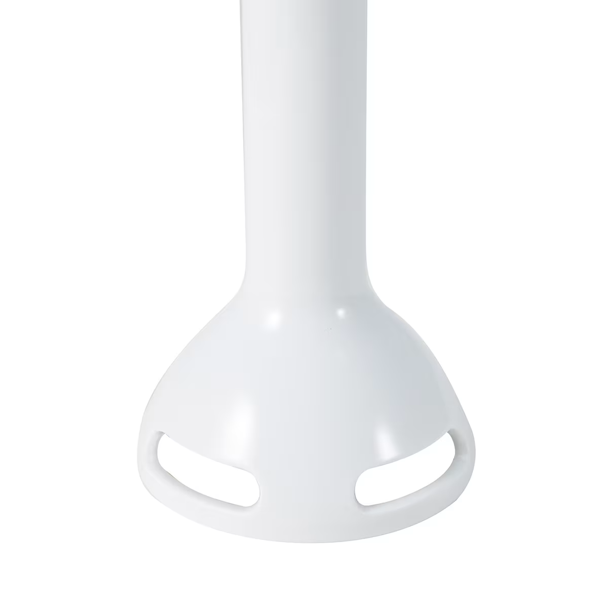 Stick Mixer Hand Held Blender Electric Portable Food Beater Setting Speed | NEW