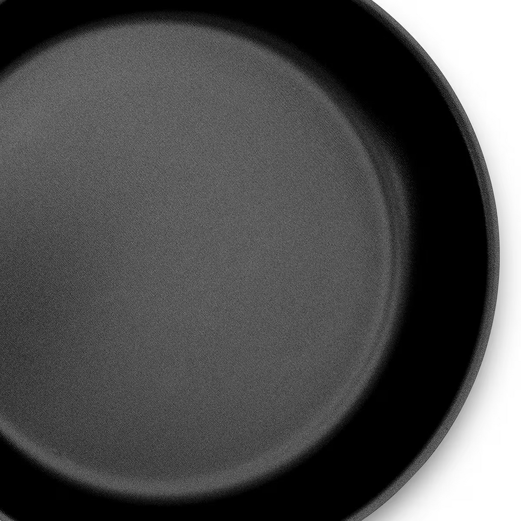 30cm Non-Stick Jumbo Frying Pan Egg Pancake Frypan Cookware Tools Kitchen