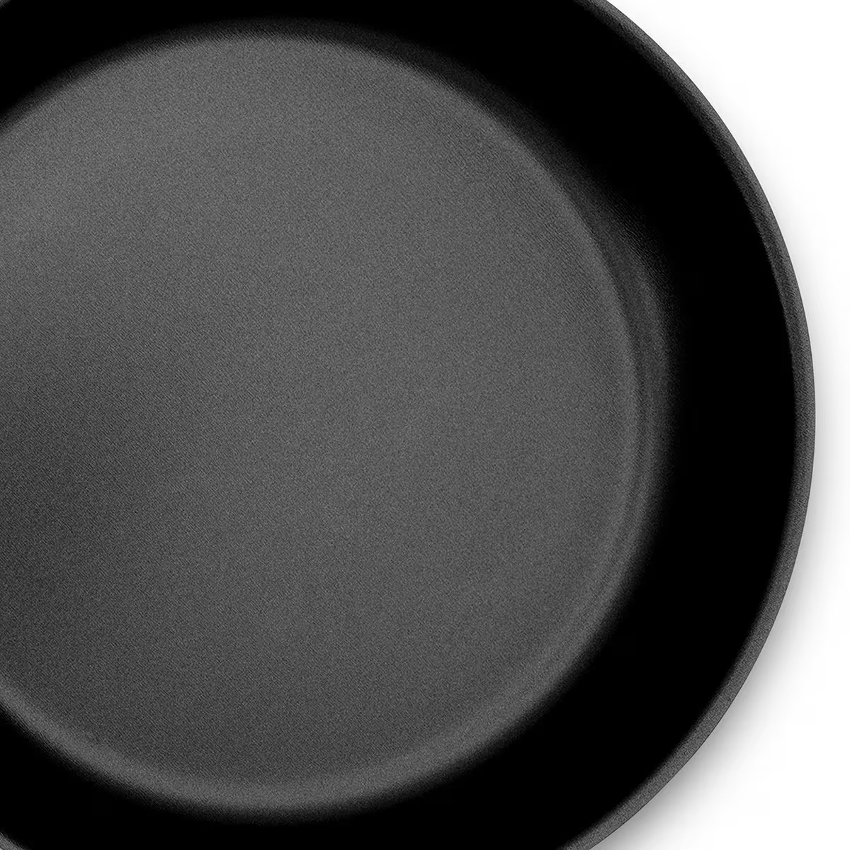 30cm Non-Stick Jumbo Frying Pan Egg Pancake Frypan Cookware Tools Kitchen