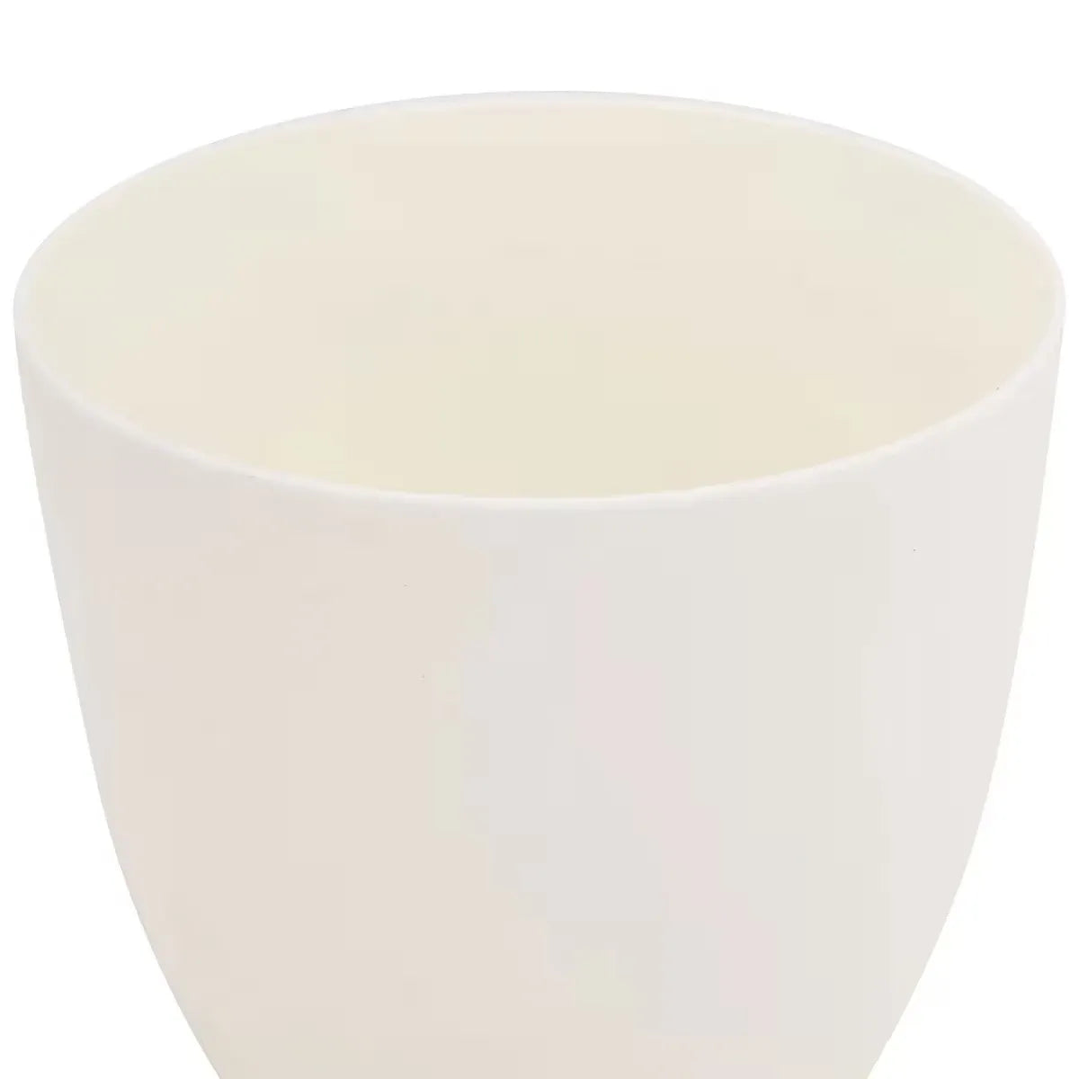 Self Watering Plant Flower Pot Planter Home Garden Outdoor, Indoor Plastic Pots