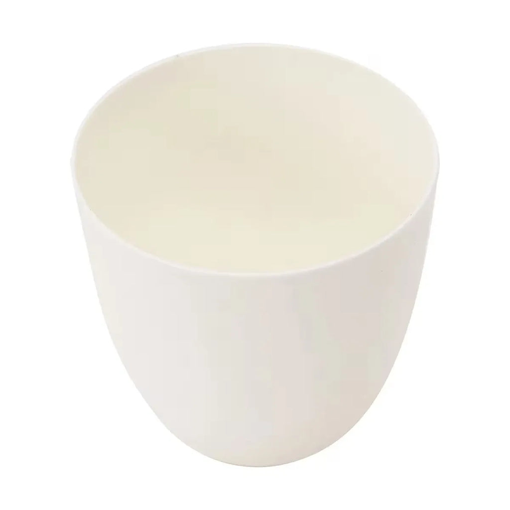 Self Watering Plant Flower Pot Planter Home Garden Outdoor, Indoor Plastic Pots