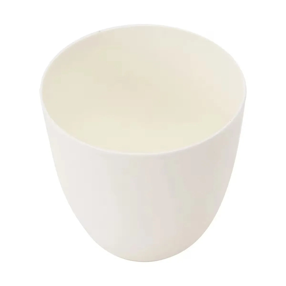 Self Watering Plant Flower Pot Planter Home Garden Outdoor, Indoor Plastic Pots