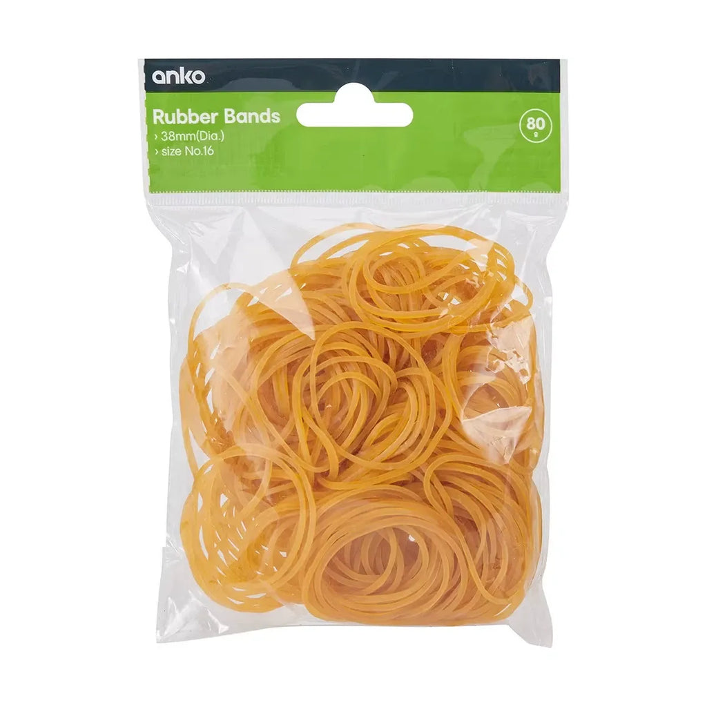 Power Rubber Bands Rubber Bands Elastica Home Office Replacement Ties Holder