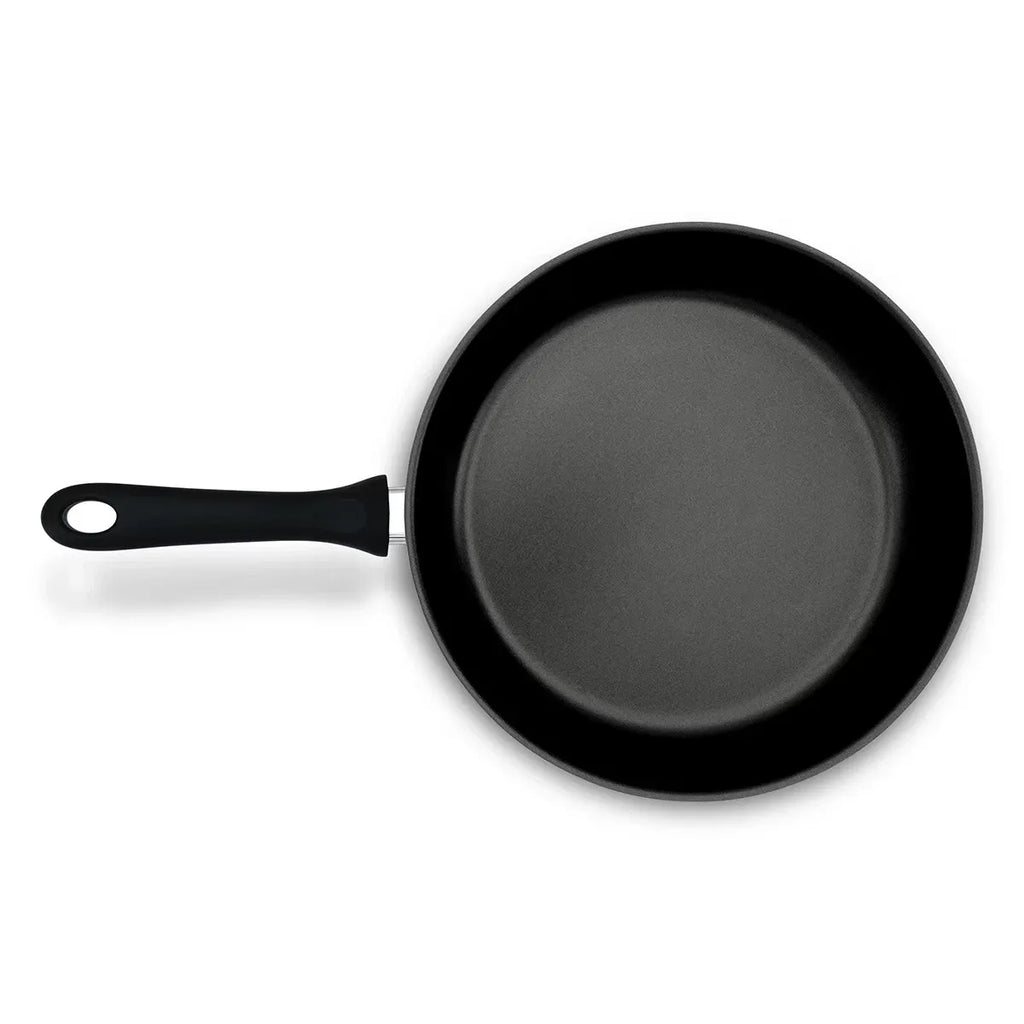 30cm Non-Stick Jumbo Frying Pan Egg Pancake Frypan Cookware Tools Kitchen