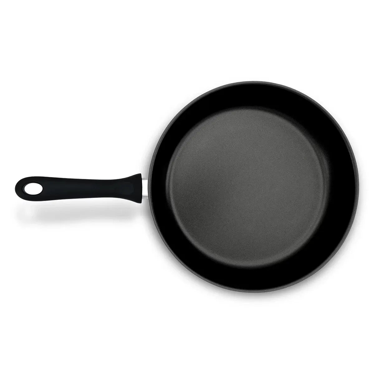 30cm Non-Stick Jumbo Frying Pan Egg Pancake Frypan Cookware Tools Kitchen