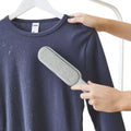 Static Lint Brush Clothe Magic Lint Cleaning Dust Brush Pet Fluff Remover