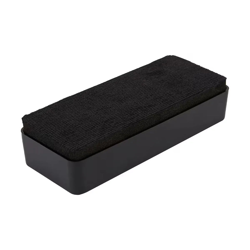 Magnetic Whiteboard Eraser Whiteboard Cleaner Whiteboard Rubber New