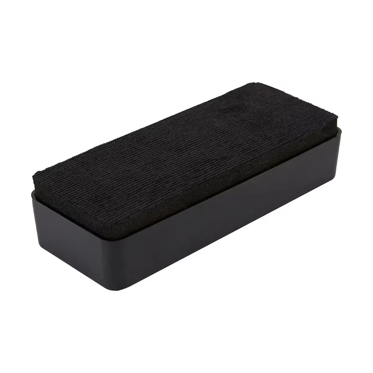 Magnetic Whiteboard Eraser Whiteboard Cleaner Whiteboard Rubber New