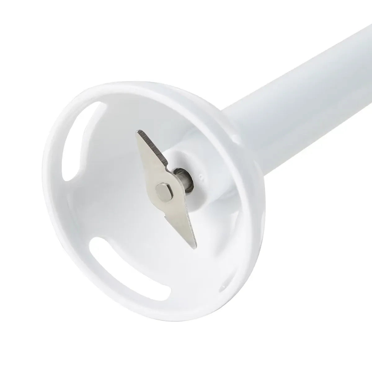 Stick Mixer Hand Held Blender Electric Portable Food Beater Setting Speed | NEW