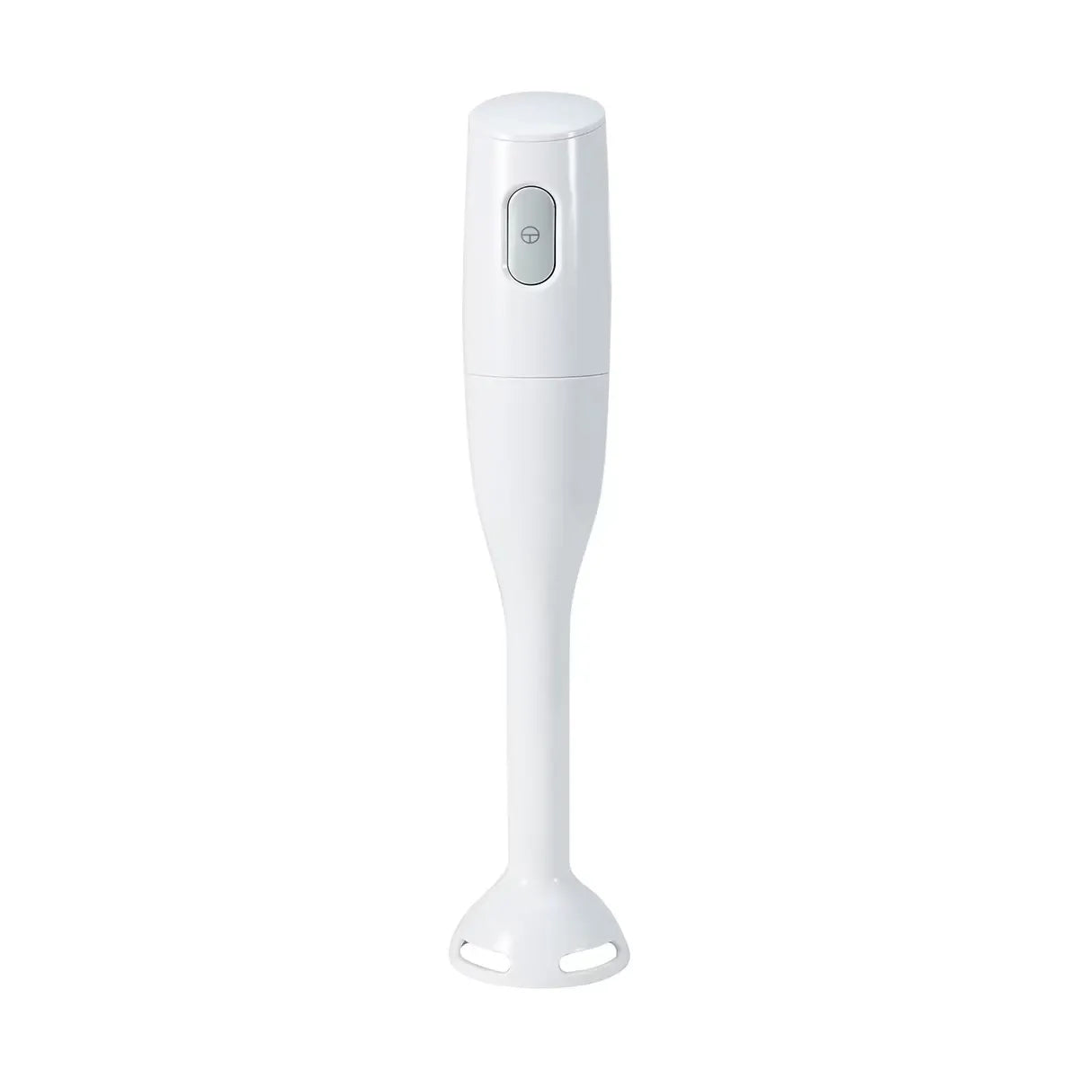 Stick Mixer Hand Held Blender Electric Portable Food Beater Setting Speed | NEW