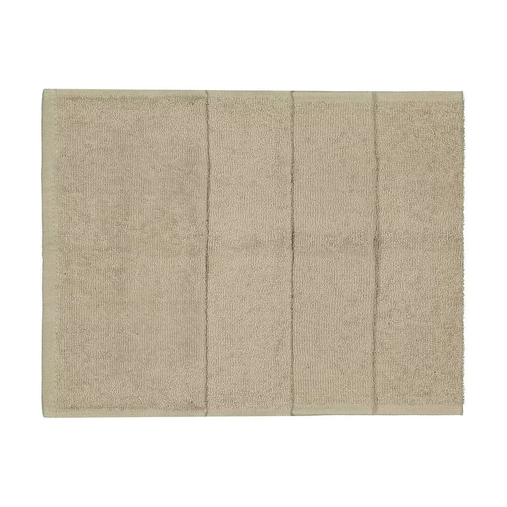 4 Pack Face Washers 100% Cotton Bath Face Towel Soft 30 x 30cm Bulk Face Washers
