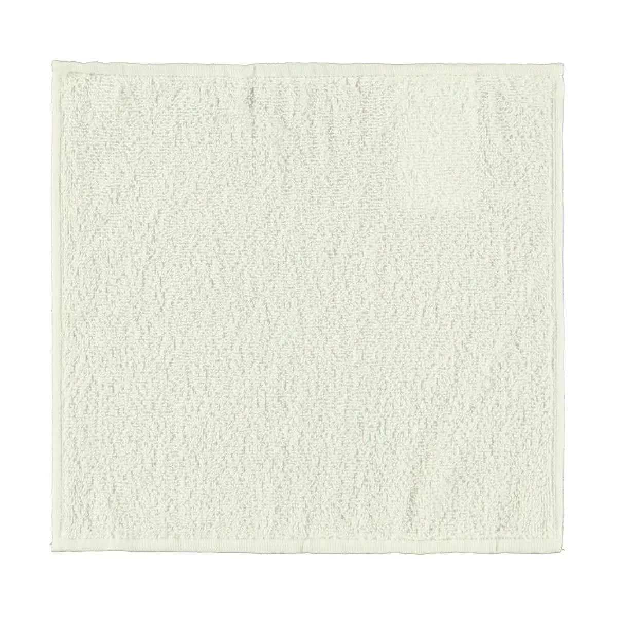 4 Pack Face Washers 100% Cotton Bath Face Towel Soft 30 x 30cm Bulk Face Washers