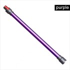 Replacement Wand Tube for Dyson Stick V8 V10 V11 V15 Vacuum Extension Tube Rod