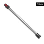 Replacement Wand Tube for Dyson Stick V8 V10 V11 V15 Vacuum Extension Tube Rod
