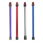Replacement Wand Tube for Dyson Stick V8 V10 V11 V15 Vacuum Extension Tube Rod