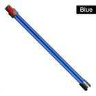 Replacement Wand Tube for Dyson Stick V8 V10 V11 V15 Vacuum Extension Tube Rod