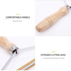 2pcs Lint Remover For Pet Hair Cat Dogs Clothes Shaver Fabric Brush Wool Roller