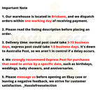 2pcs Lint Remover For Pet Hair Cat Dogs Clothes Shaver Fabric Brush Wool Roller