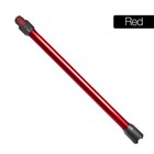 Replacement Wand Tube for Dyson Stick V8 V10 V11 V15 Vacuum Extension Tube Rod