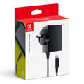 Nintendo Switch AC Adapter Power Cable NEW