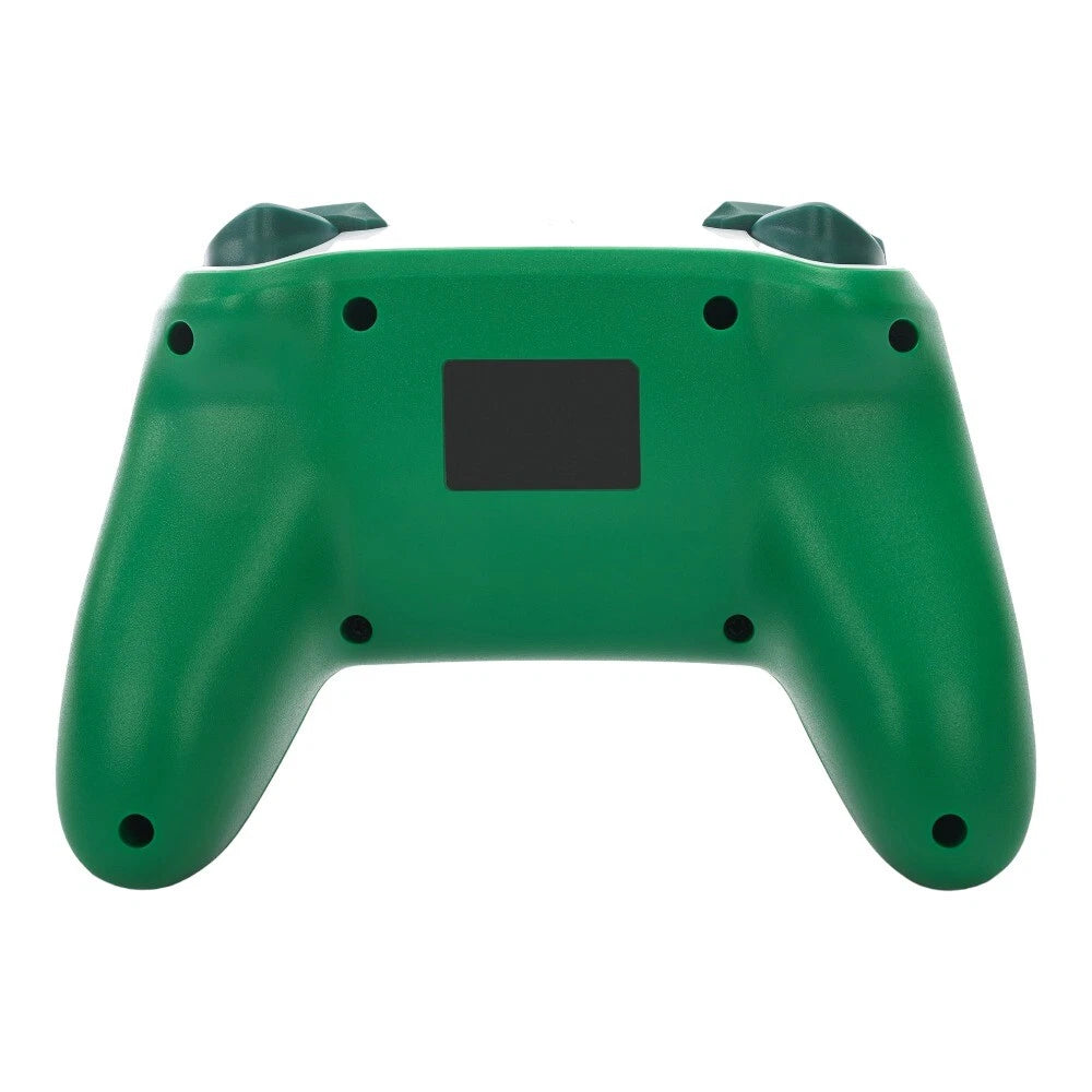 Power a Nintendo Switch Wired Controller (Hyrule Defender) NEW