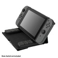 PDP Premium 3-In-1 Folio for Nintendo Switch NEW