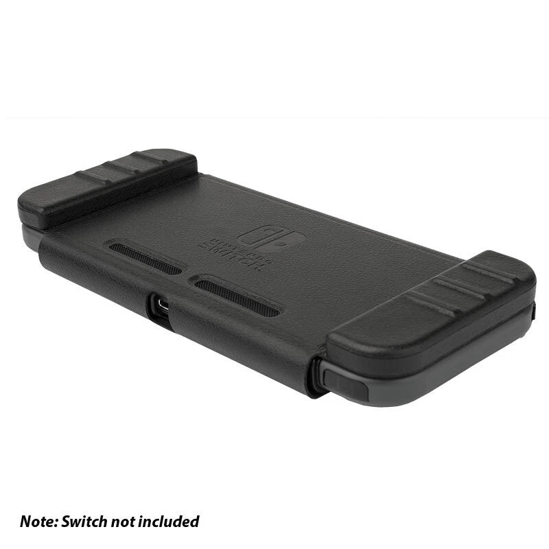 PDP Premium 3-In-1 Folio for Nintendo Switch NEW