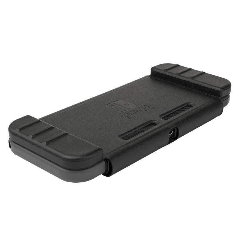 PDP Premium 3-In-1 Folio for Nintendo Switch NEW