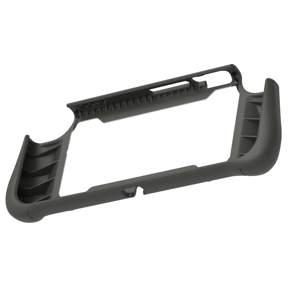 Hori Hybrid System Armor Pro for Nintendo Switch NEW