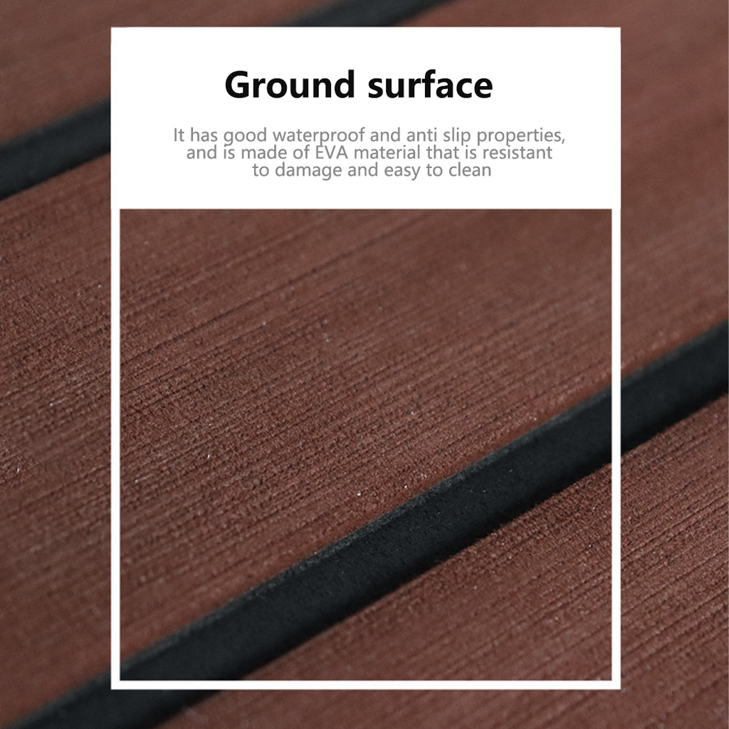 Kids Busy Board for Toddlers Montessori Toys with Dressing Skills Sensory Game