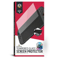 Powerwave Tempered Glass Screen Protector for Nintendo Switch 2 NEW