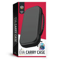 Powerwave EVA Carry Case for Nintendo Switch 2 NEW